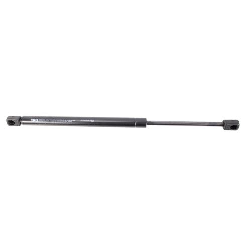 2000-05 Toyota Celica Liftgate Lift Support TRQ GSA09113
