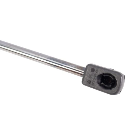 2000-05 Toyota Celica Liftgate Lift Support TRQ GSA09113