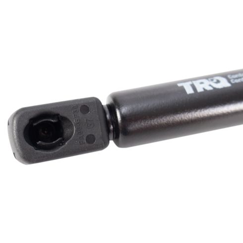 2000-05 Toyota Celica Liftgate Lift Support TRQ GSA09113
