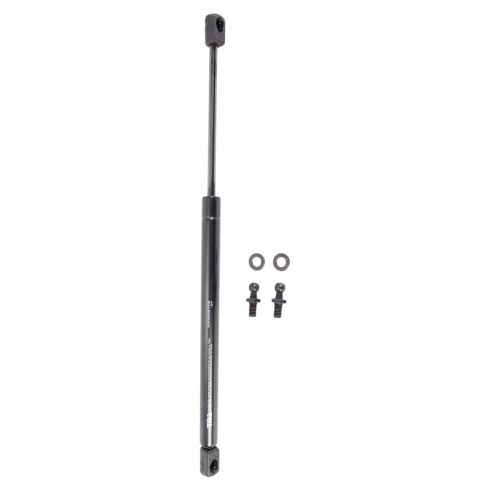 2000-05 Toyota Celica Liftgate Lift Support TRQ GSA09113