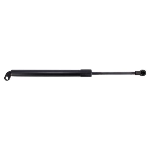 BMW 525i 528i 530i 540i M5 Trunk Lid Lift Support TRQ GSA09119