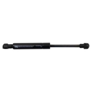 Porsche 911 Boxster Front Trunk Lid Lift Support TRQ GSA09127