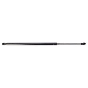 2003-12 Land Rover Range Rover Liftgate Lift Support TRQ GSA09130