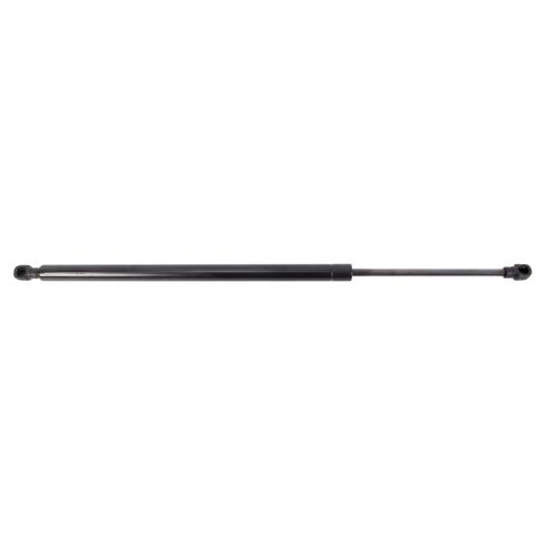 2003-12 Land Rover Range Rover Liftgate Lift Support TRQ GSA09130
