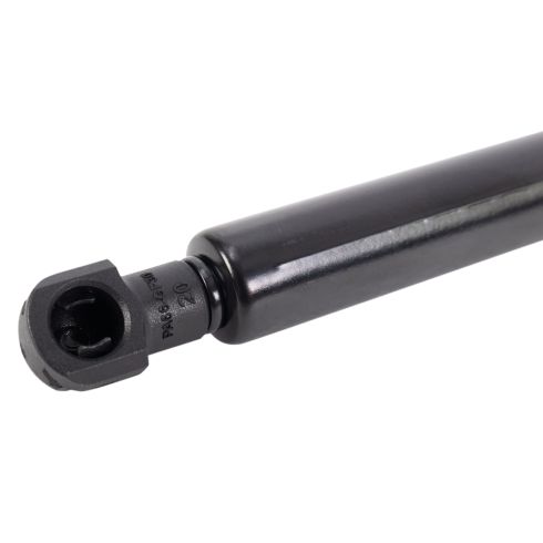2003-12 Land Rover Range Rover Liftgate Lift Support TRQ GSA09130