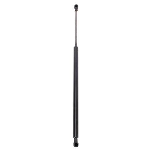 2003-12 Land Rover Range Rover Liftgate Lift Support TRQ GSA09130