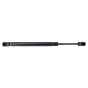 2005-10 VW Jetta Trunk Lid Lift Support TRQ GSA09131