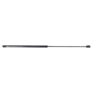 Mercedes Benz Hood Lift Support TRQ GSA09137