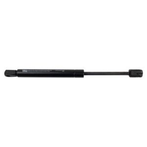 Chevrolet Pontiac Trunk Lid Lift Support TRQ GSA09140