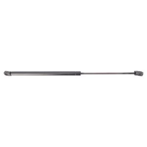 2005-07 Nissan Murano Liftgate Lift Support TRQ GSA09146