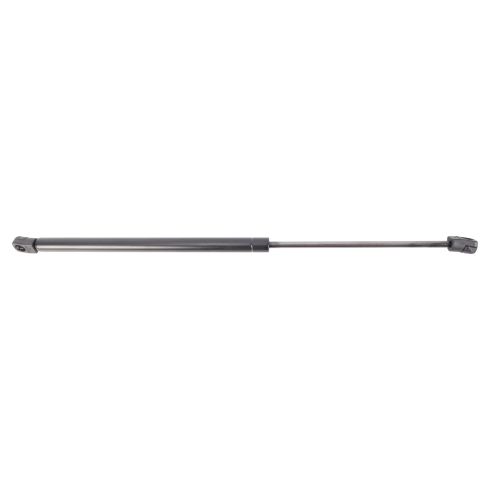 2005-07 Nissan Murano Liftgate Lift Support TRQ GSA09146