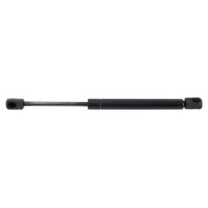 2007-09 Ford Lincoln Mercury Trunk Lid Lift Support TRQ GSA09155