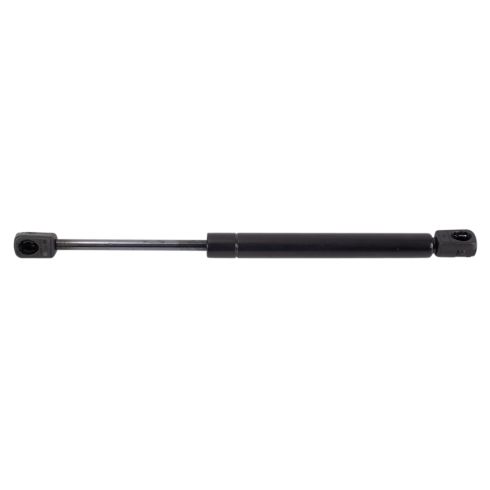 2007-09 Ford Lincoln Mercury Trunk Lid Lift Support TRQ GSA09155