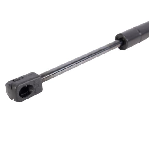 2007-09 Ford Lincoln Mercury Trunk Lid Lift Support TRQ GSA09155