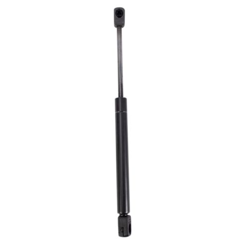 2007-09 Ford Lincoln Mercury Trunk Lid Lift Support TRQ GSA09155