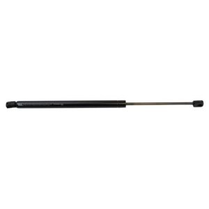 Ford Escape Mercury Mariner Liftgate Lift Support TRQ GSA09166