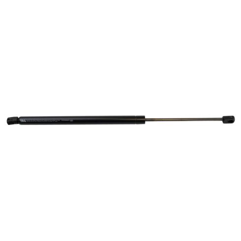 Ford Escape Mercury Mariner Liftgate Lift Support TRQ GSA09166