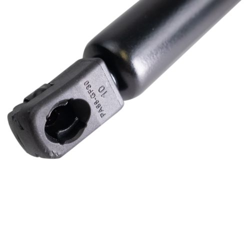 Ford Escape Mercury Mariner Liftgate Lift Support TRQ GSA09166