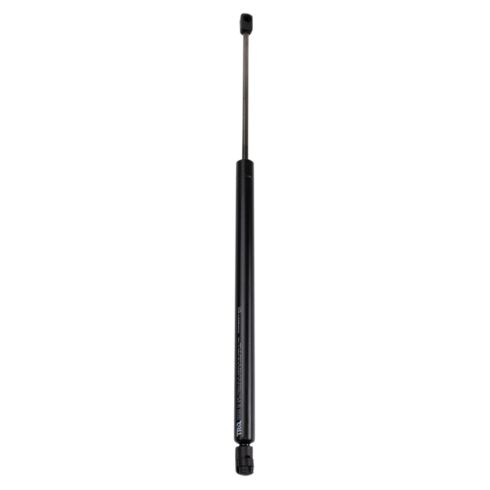 Ford Escape Mercury Mariner Liftgate Lift Support TRQ GSA09166