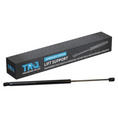 Ford Escape Mercury Mariner Liftgate Lift Support TRQ GSA09166