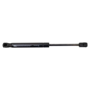 VW Audi Trunk Lid Lift Support TRQ GSA09171