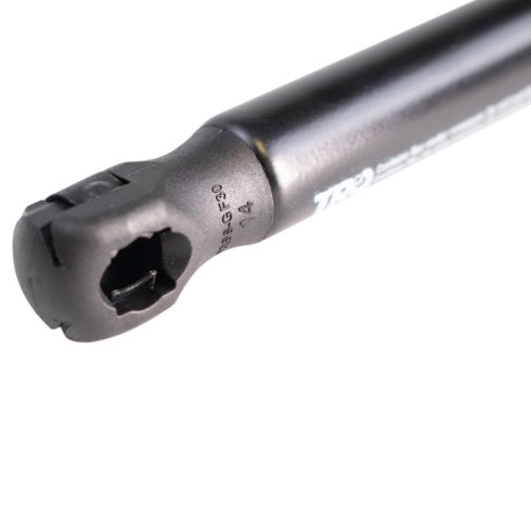 VW Audi Trunk Lid Lift Support TRQ GSA09171