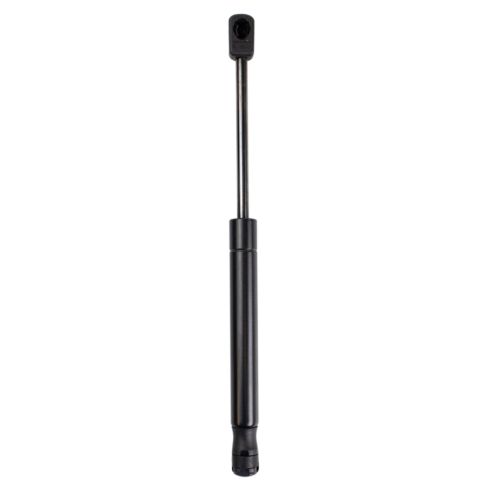VW Audi Trunk Lid Lift Support TRQ GSA09171