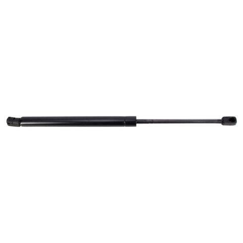 2010-12 Hyundai Santa Fe Liftgate Lift Support TRQ GSA09173