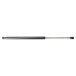 2008-17 Buick Enclave Liftgate Lift Support TRQ GSA09174