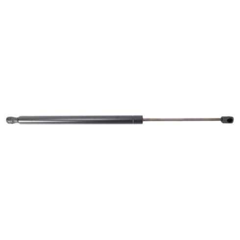 2008-17 Buick Enclave Liftgate Lift Support TRQ GSA09174