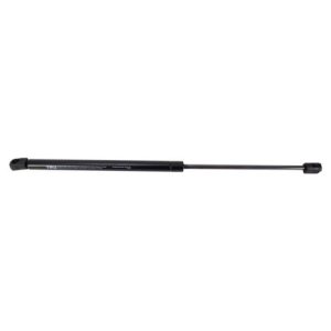2000-08 Jaguar S-Type Hood Lift Support TRQ GSA09197