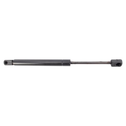 2005-08 Chrysler 300 Trunk Lid Lift Support TRQ GSA09200