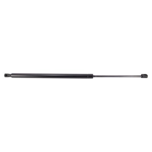 2006-10 Toyota Sienna Liftgate Lift Support TRQ GSA09202