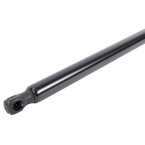 2006-10 Toyota Sienna Liftgate Lift Support TRQ GSA09202