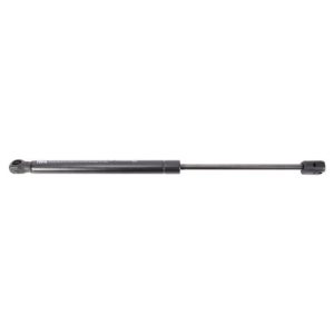 2011-14 Hyundai Sonata Hood Lift Support TRQ GSA09206