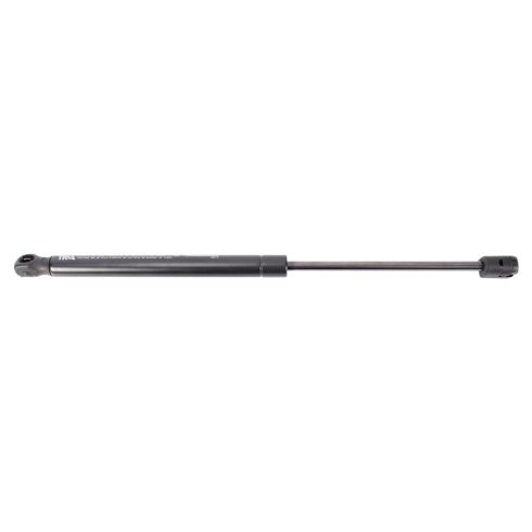 2011-14 Hyundai Sonata Hood Lift Support TRQ GSA09206