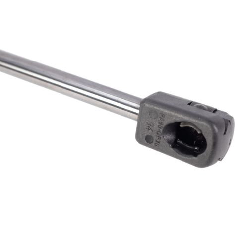 2011-14 Hyundai Sonata Hood Lift Support TRQ GSA09206