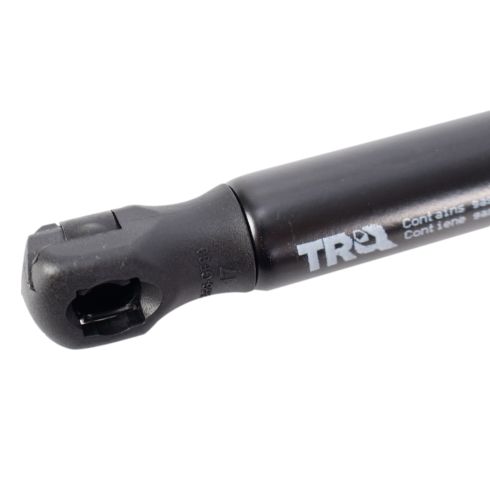 2011-14 Hyundai Sonata Hood Lift Support TRQ GSA09206