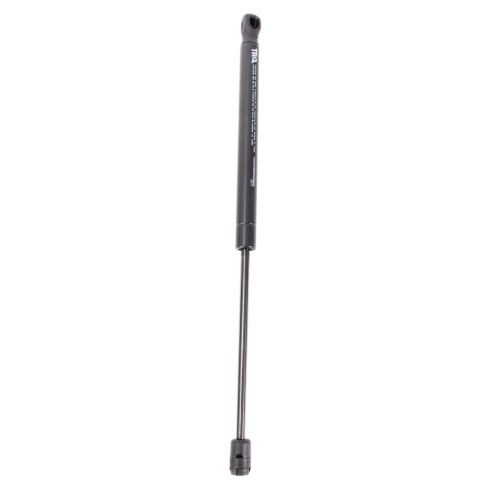 2011-14 Hyundai Sonata Hood Lift Support TRQ GSA09206