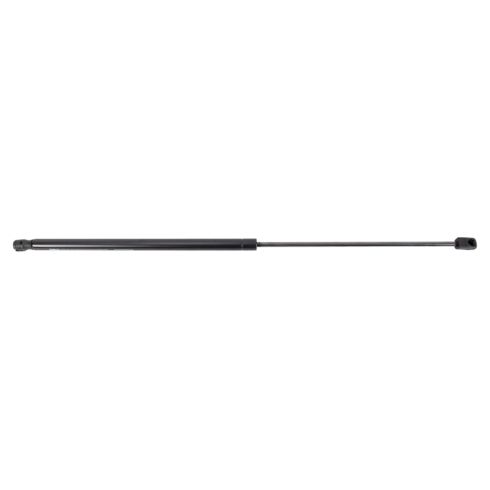 Toyota Avalon Camry Hood Lift Support TRQ GSA09207