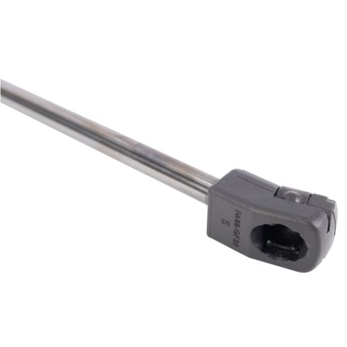 Toyota Avalon Camry Hood Lift Support TRQ GSA09207
