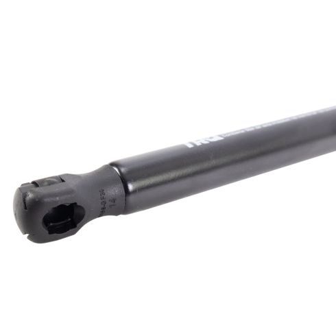 Toyota Avalon Camry Hood Lift Support TRQ GSA09207