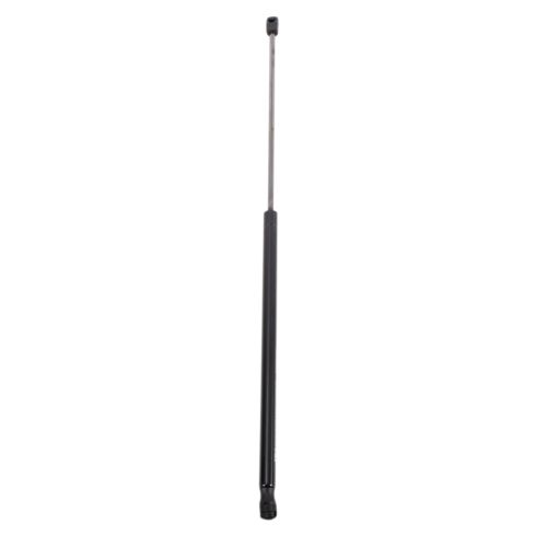 Toyota Avalon Camry Hood Lift Support TRQ GSA09207