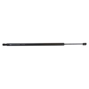 2018-22 Ford Expedition Liftgate Lift Support TRQ GSA09214