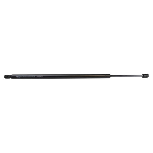 2018-22 Ford Expedition Liftgate Lift Support TRQ GSA09214