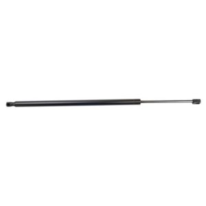 2011-22 Dodge Durango Liftgate Lift Support TRQ GSA09215