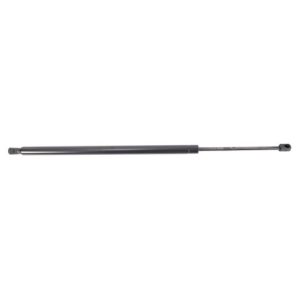 Dodge VW Chrysler Liftgate Lift Support TRQ GSA09219