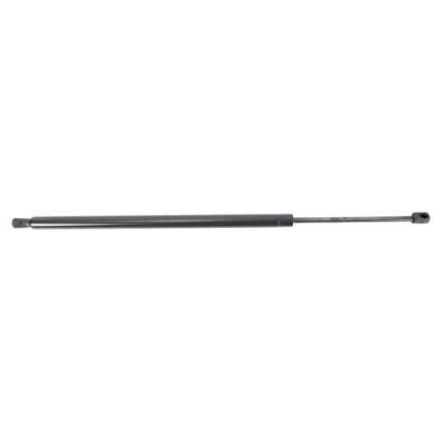 Dodge VW Chrysler Liftgate Lift Support TRQ GSA09219