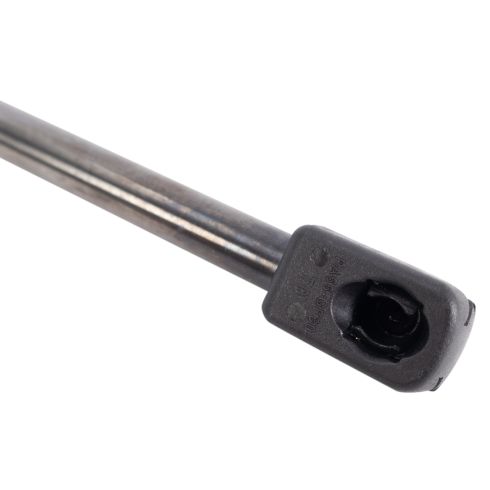Dodge VW Chrysler Liftgate Lift Support TRQ GSA09219