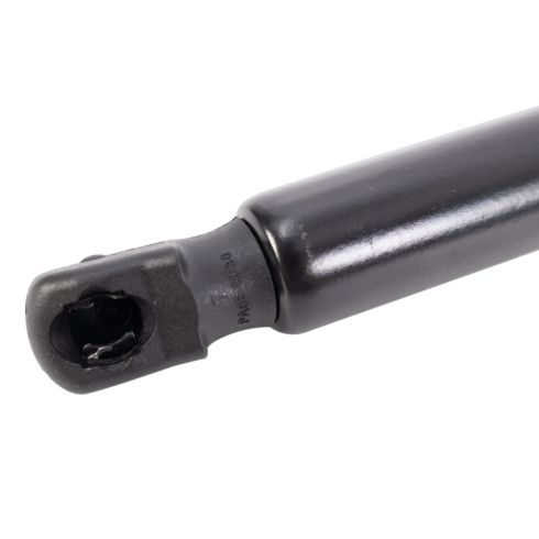 Dodge VW Chrysler Liftgate Lift Support TRQ GSA09219